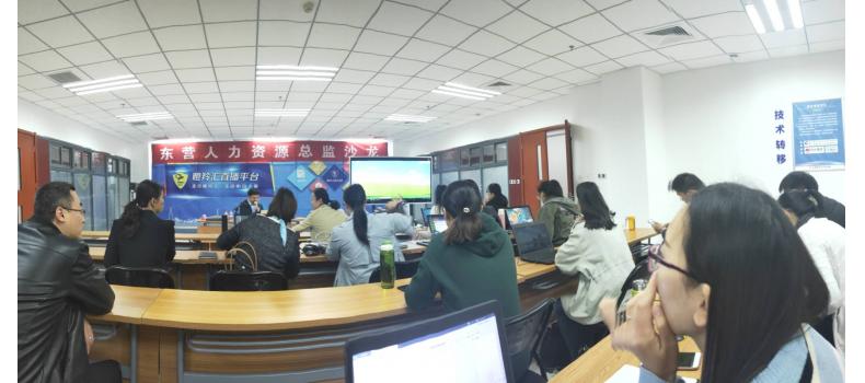 办公效率提升之道
