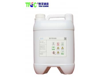翅片清洗剂